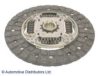 BLUE PRINT ADT33190 Clutch Disc